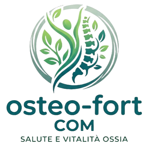 Nutraceutici Vegetali: Il Tuo Supporto Naturale Quotidiano